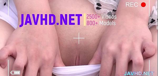  Hot Japanese Squirt Compilation Vol 5 - More at javhd.net